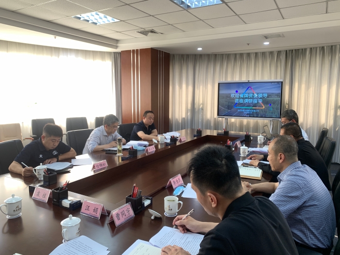 5c9d93d240e649a5e964b66d428d84a