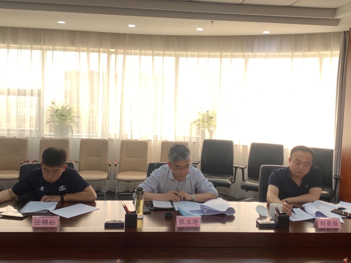 0df56c9dcf714fe1d043ee39b205642