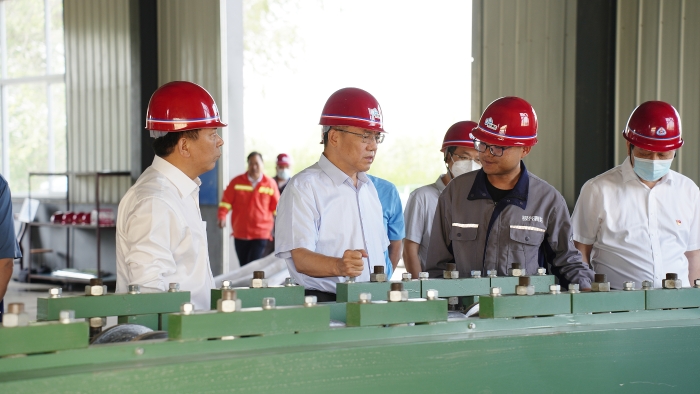 微信图片_20230526155305