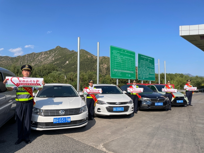 5908eb263f26a3cfd7cf9b28fd512c0