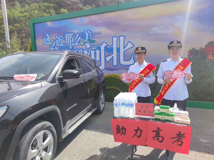 47292301f6be419e019550107d69266