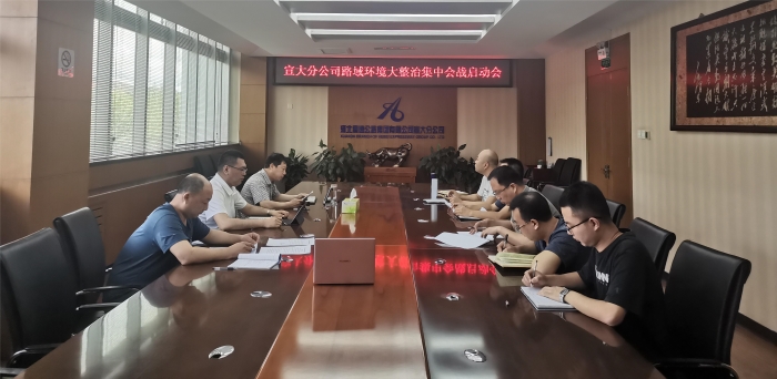 a89a6a2542712126c9c914b9f186b77