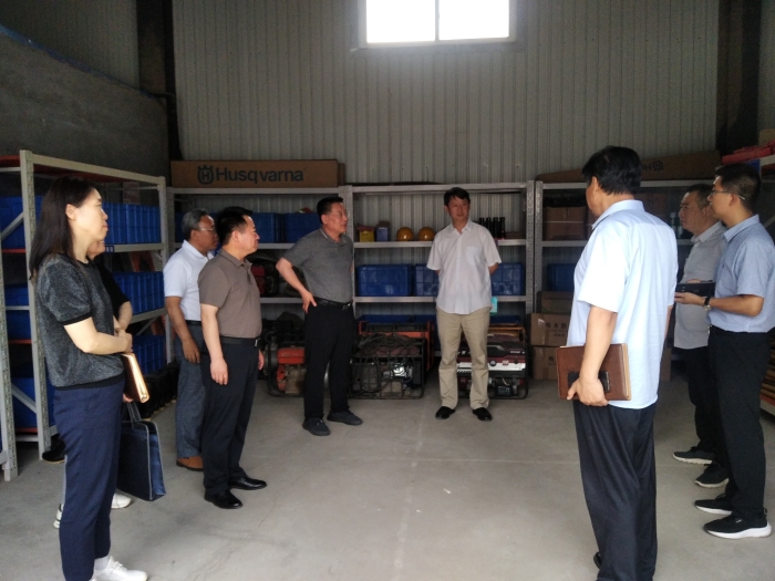 IMG_20230626_162555_1