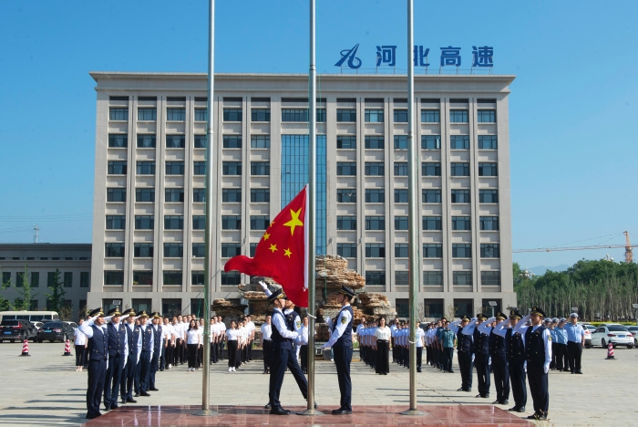 1fd3d968cad1ae49fb927337edd62a0