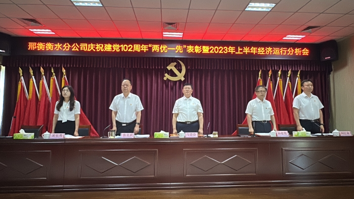 62c80ec72c50a4b07df783f378daf03