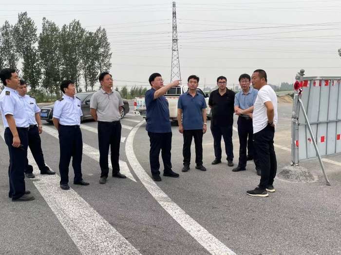 ee47f4f155bd8fd8c7e8816c73a2a0e