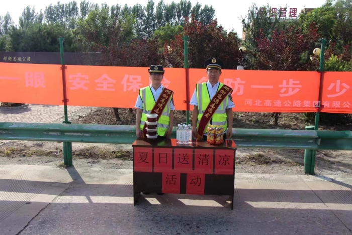 6bd4b61c71238a39901d2b0bb637a01