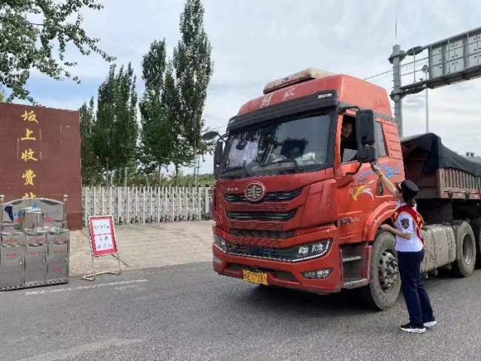 7dad0bcc26c6c0199b3f78a594b44b1