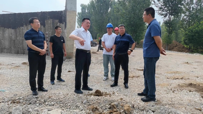 微信图片_20230816151404