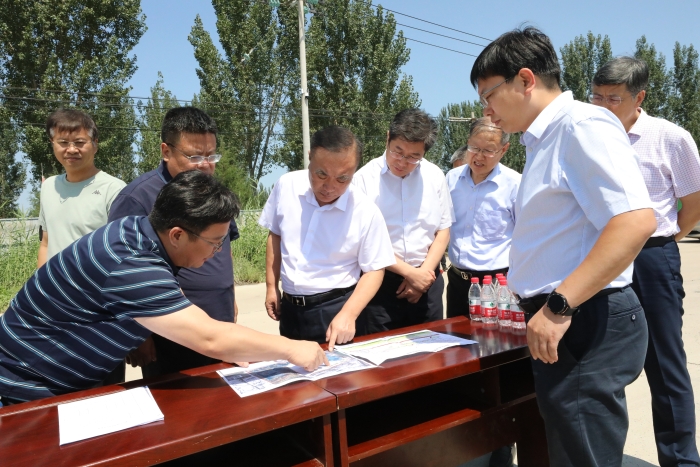 微信图片_20230823180835