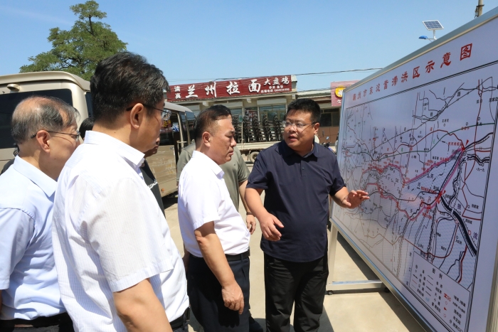 微信图片_20230823204320