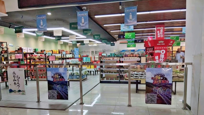 a723d72473fbc2e77b1d24beb2974c2