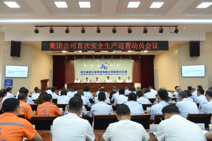 f0953f62500c56525eacbba1e38cd18