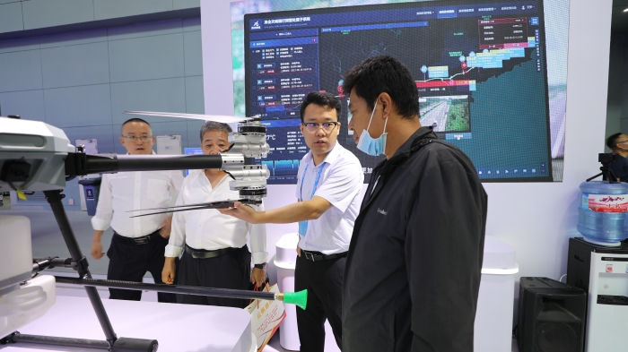 微信图片_20230907170929