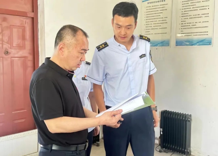 C:\Users\gyz\Desktop\55