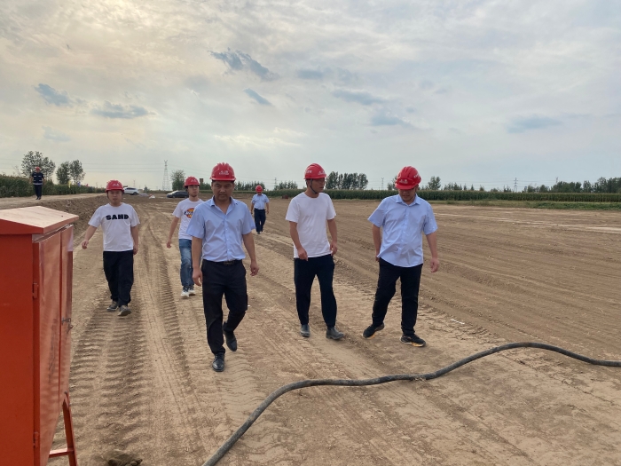 微信图片_20230921230415