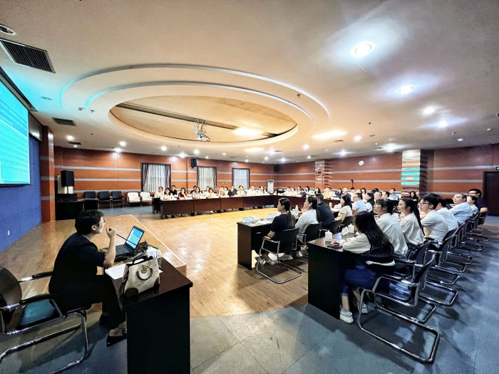 微信图片_20230922180109