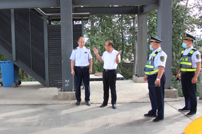 微信图片_20230925174546