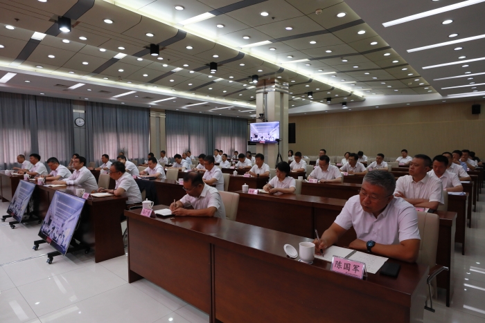 微信图片_20230929090104