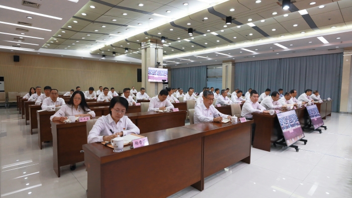 微信图片_20231011155023