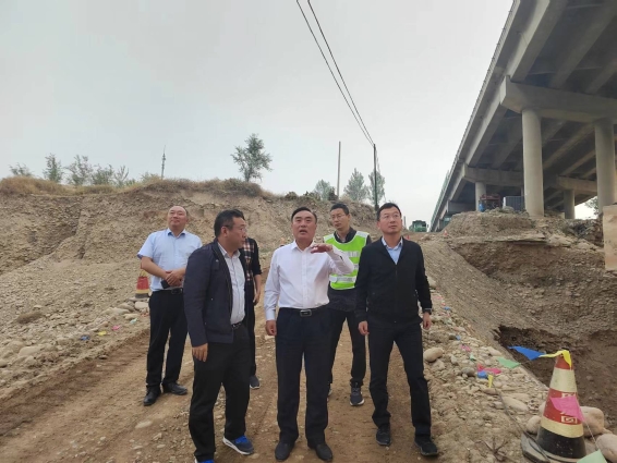 5358390b9786687d710e8b6b1070e70