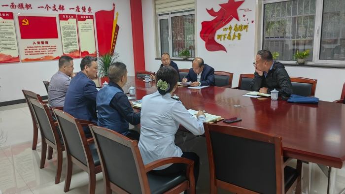 A69F959F-A218-4765-83C0-28DE339E44C2-2283-000001ABAE688525