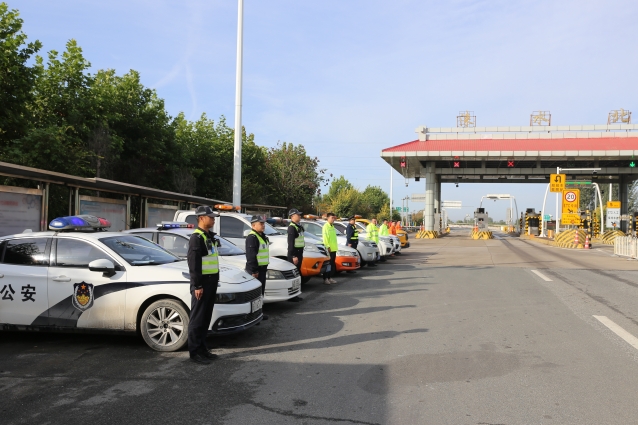 47a738c15ac2786fe15e09f8aa17798