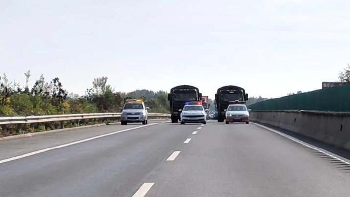 161cf3957e17c33964a986a1215d5c5