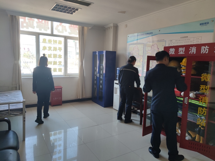 fd349cfa07587ba4d73a77b763f0ccc