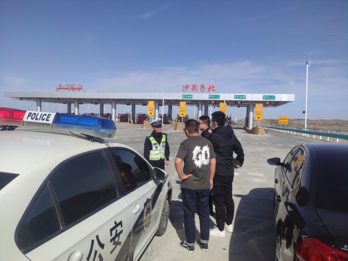 1b4e5a14fd5c84c1e3b69f08ee70ae8