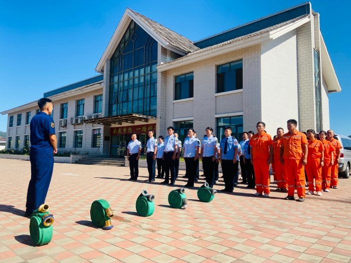 1265228d4ebfe0e166f186be986c877