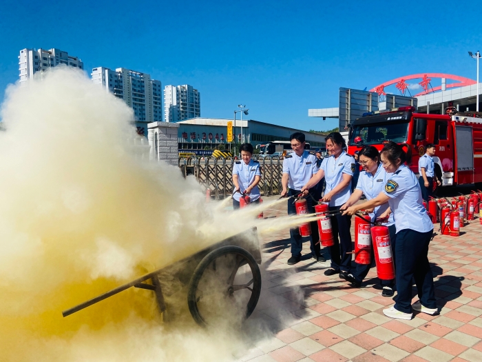 a6082a5244696856989ea7e8d8cbf3b