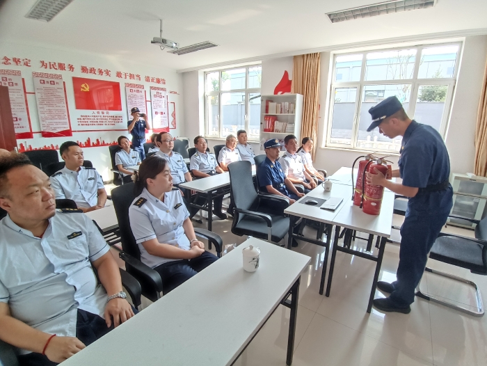 555e39f70d00f2799906b00aa96a00c