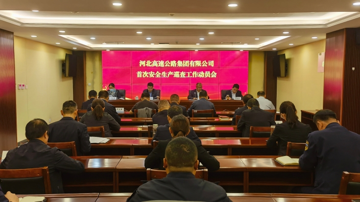 8ad736c3da2bc94ef86699fa4138cb9