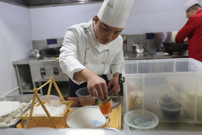 微信图片_20231024202058