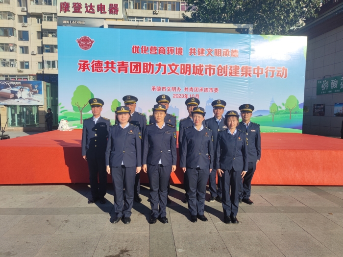 f40a2df9a8473948ebeaf03dc13a06d