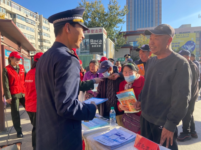 9bd5dc32f3e79f4fbd7ca64bbf4cc41