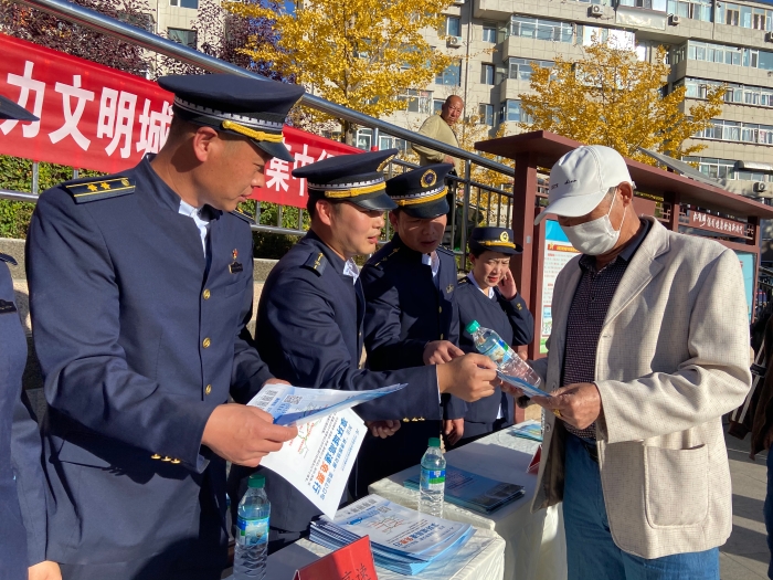 d9521470eb29851b30c354d586e4478