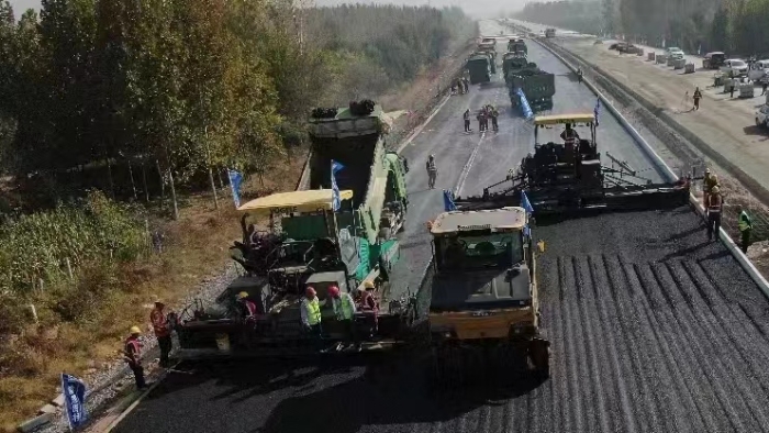 15a4112c606a6f96d2aede0e9fdefc9