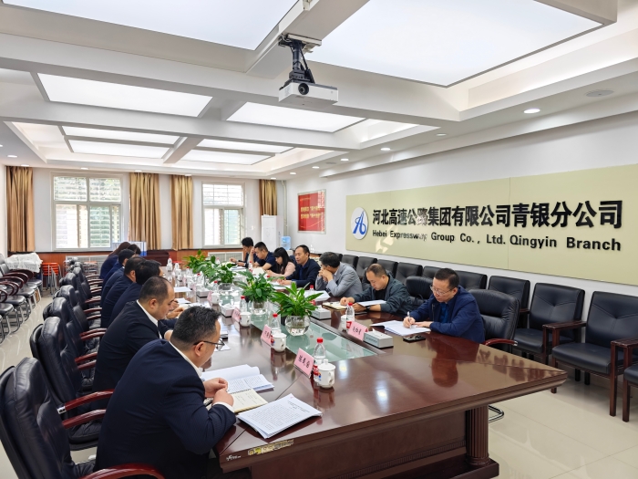 微信图片_20231101164845