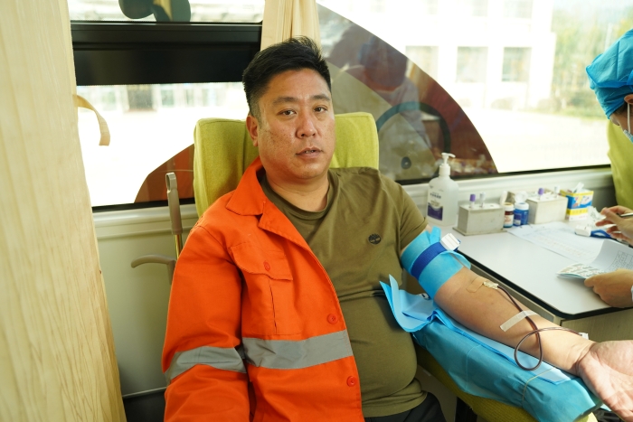 44833ca3c06f38767a9c7801e628329