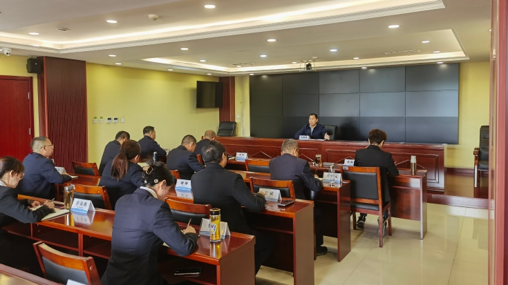 f80924581447d91b05ab3707ef6f956