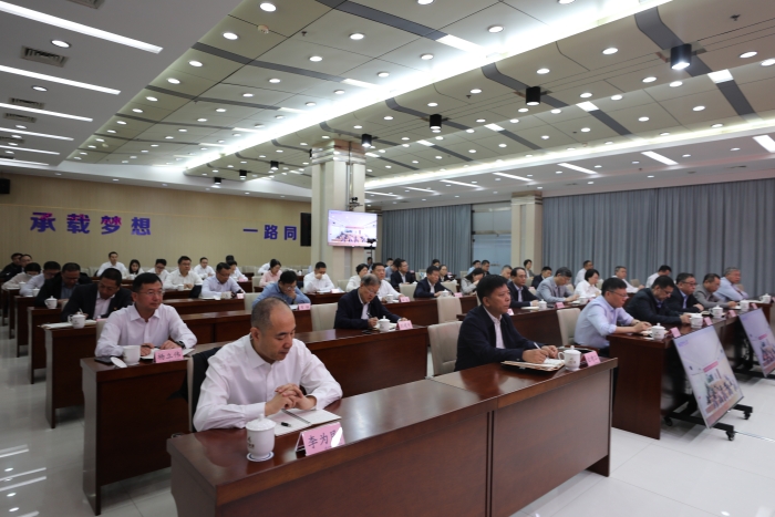 微信图片_20231103175057