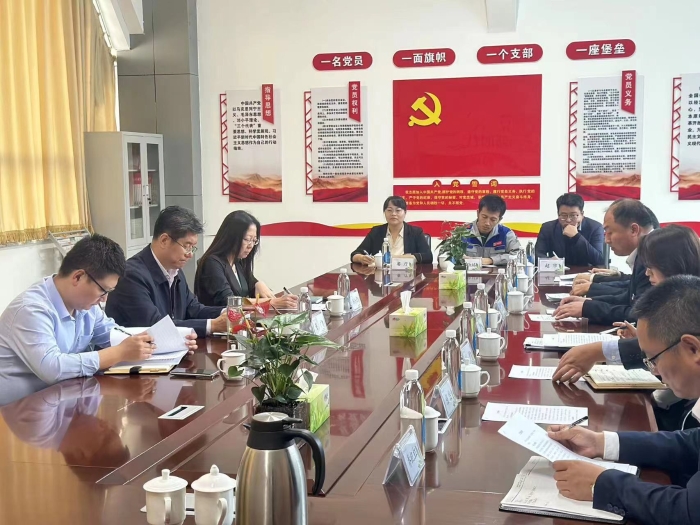 微信图片_20231103180811