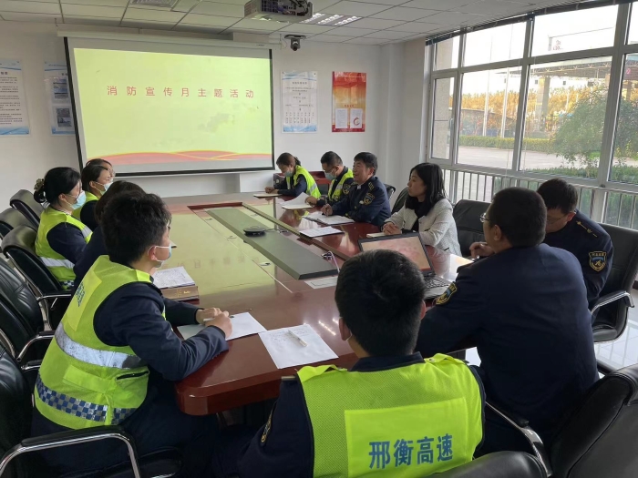 31836a2ddbe111dc5393ae42ea2eaea