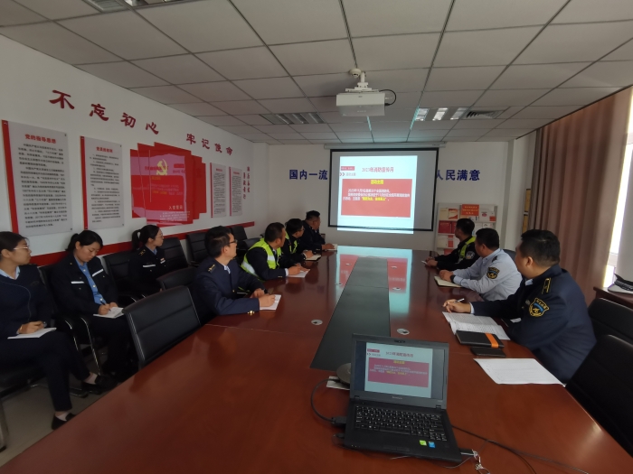 37ae32cfaac384594fda02a68e9cf35