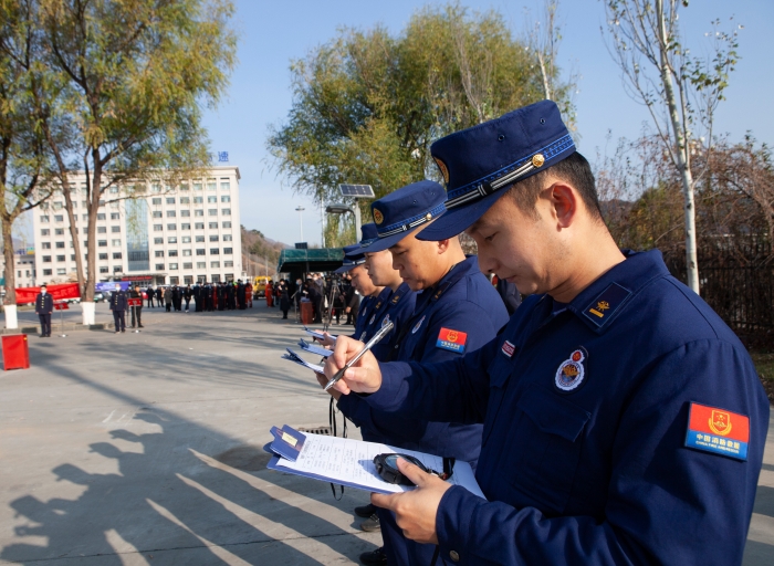 1e43120db05e20509afa1d57c8a8248