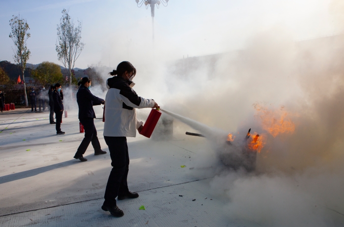 fa191d92e86e19b069ed22d2cf41c34