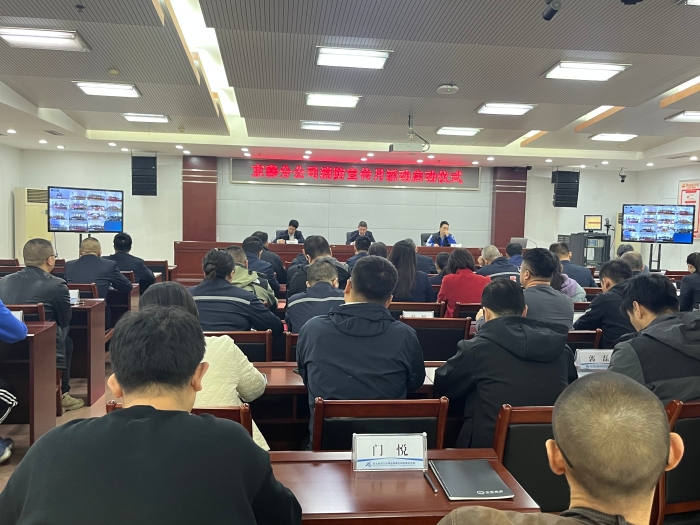 360b9da96b8e813cd9a62975868c413