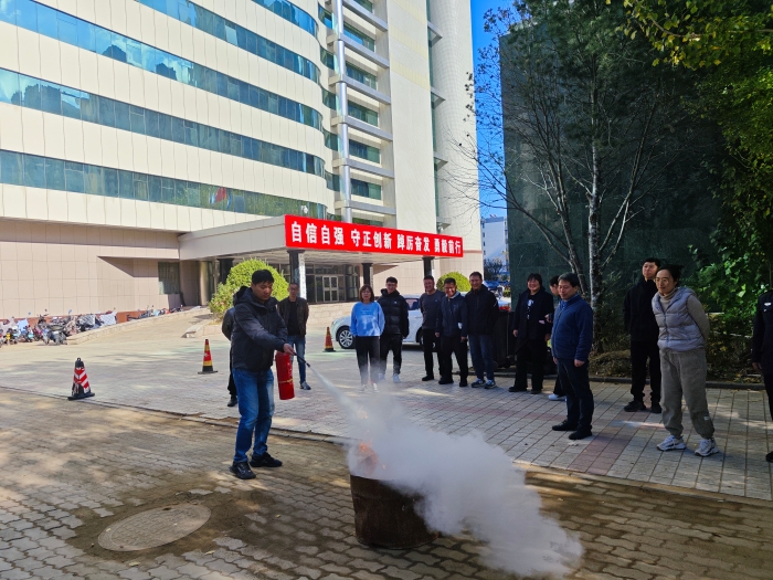 780afde899852259f80f2dccbd02517